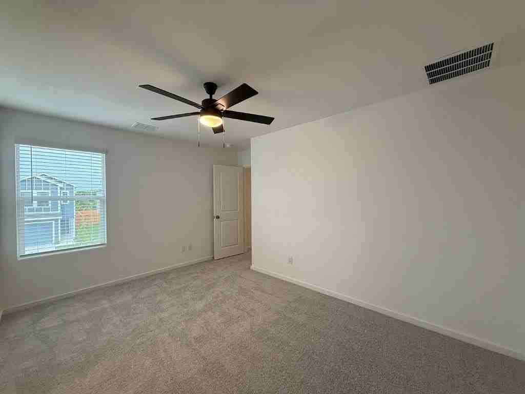 6313 Kingfisher Way - Photo 4 of 18