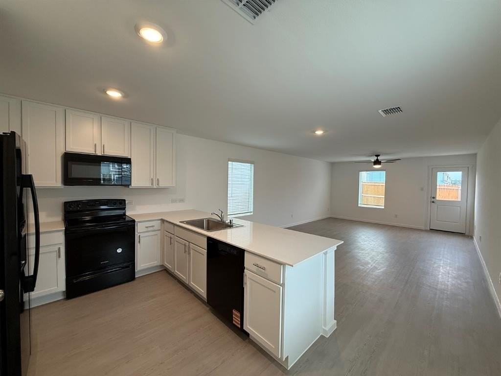 6313 Kingfisher Way - Photo 5 of 18