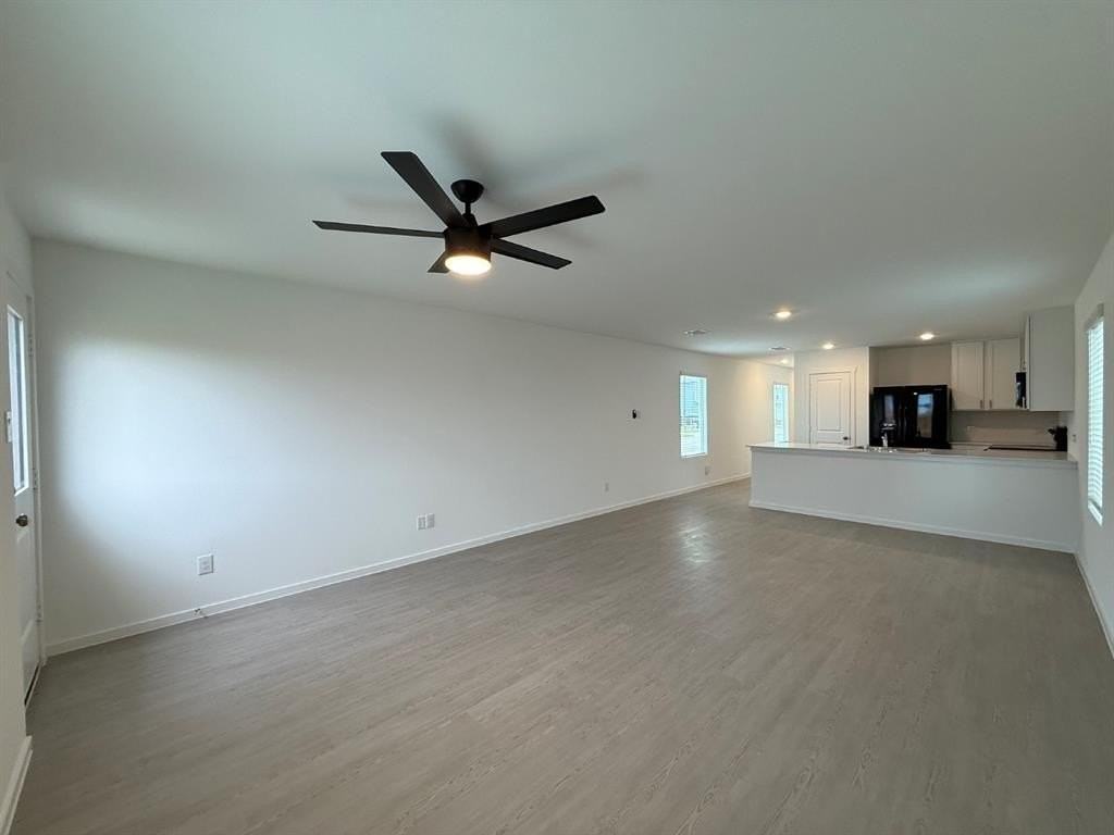 6313 Kingfisher Way - Photo 7 of 18