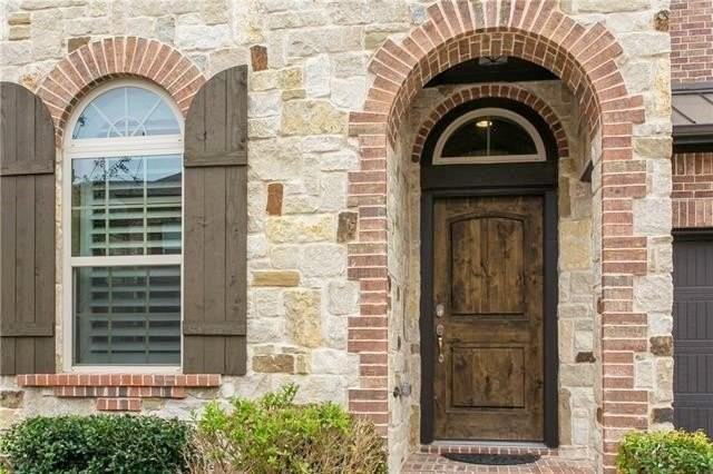 2021 Garden Park Ct - Photo 2 of 28
