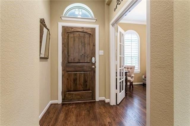 2021 Garden Park Ct - Photo 3 of 28