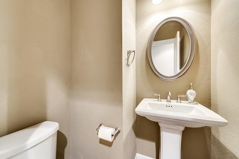 2021 Garden Park Ct - Photo 6 of 28