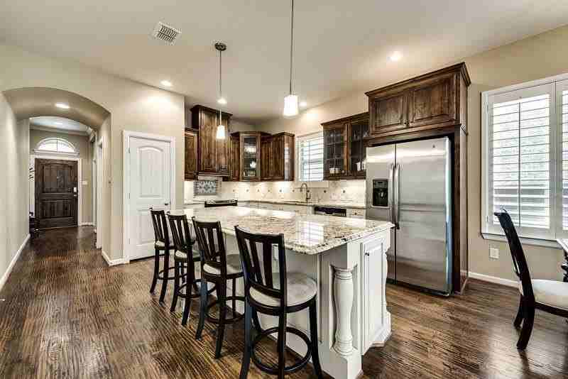 2021 Garden Park Ct - Photo 7 of 28