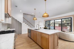 4303 Cedar Springs Rd #107 - Photo 1 of 1