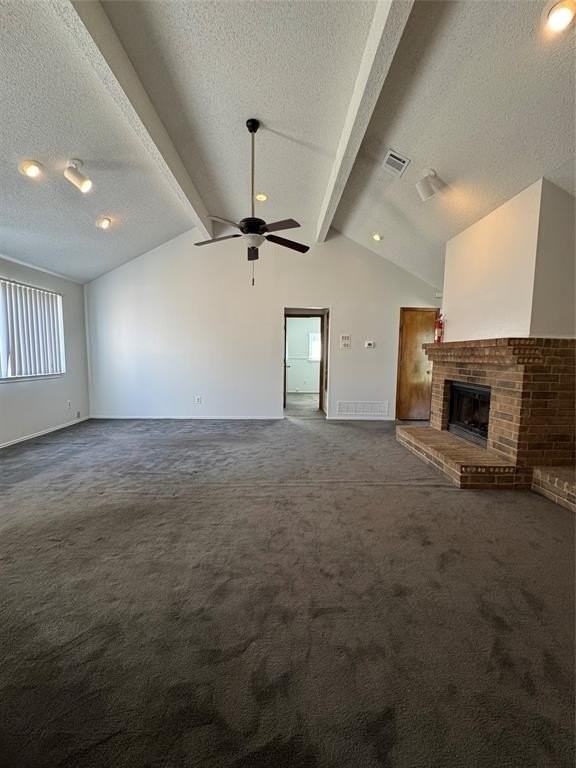 5824 Emrose Ter - Photo 3 of 11