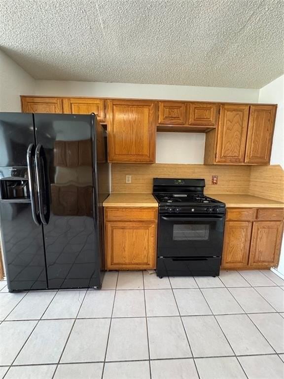 5824 Emrose Ter - Photo 5 of 11