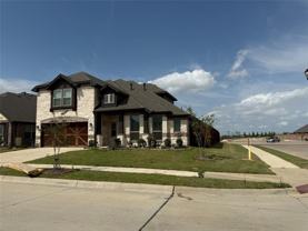 2700 Richard St - Photo 1 of 1