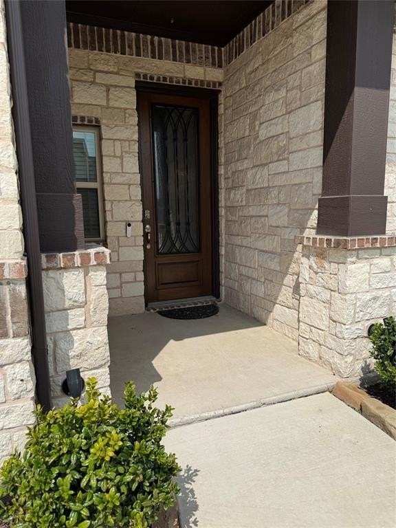 2700 Richard St - Photo 3 of 24