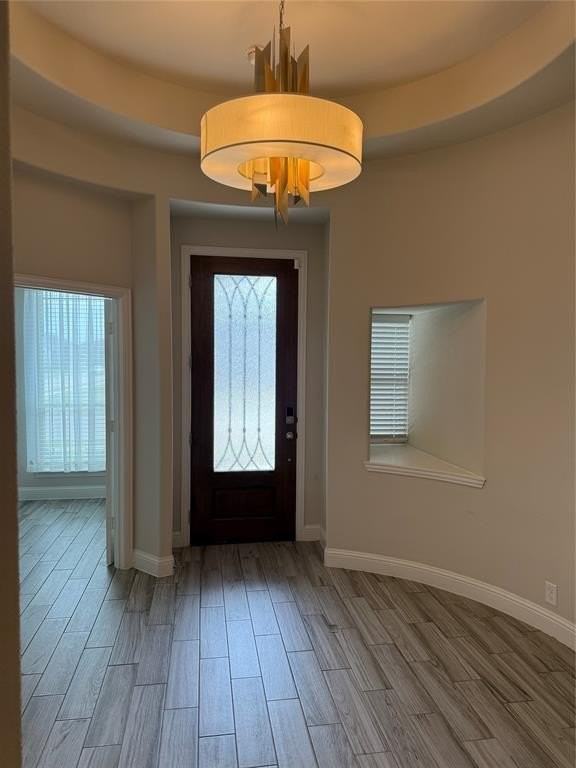 2700 Richard St - Photo 4 of 24