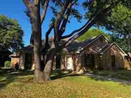 featured image of 1535 Gunnison Trl