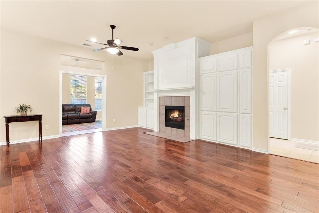 6701 Stony Hill Rd - Photo 4 of 28