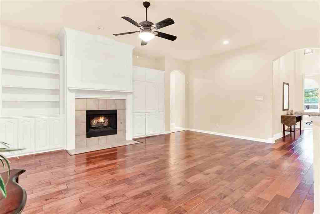 6701 Stony Hill Rd - Photo 5 of 28