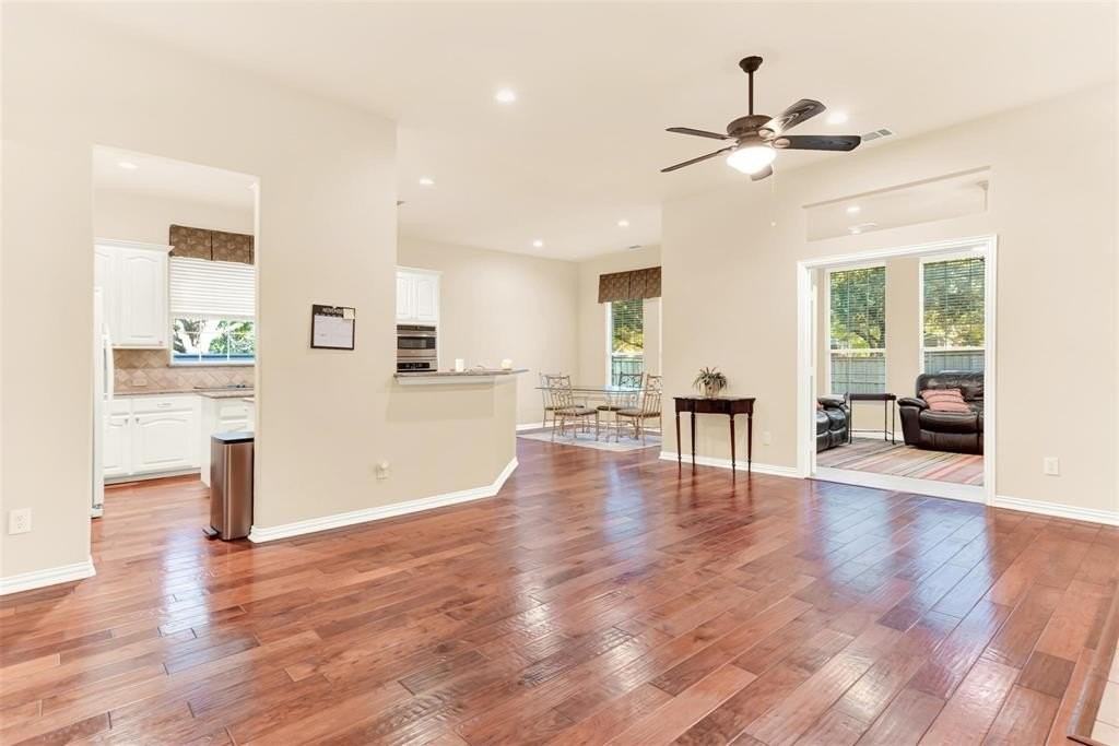 6701 Stony Hill Rd - Photo 6 of 28