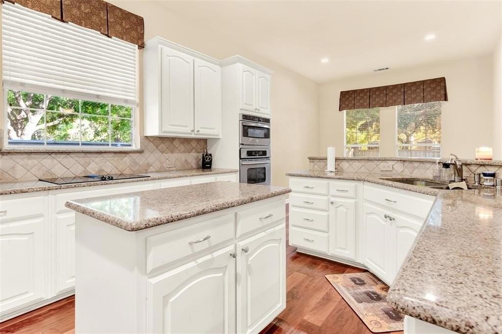 6701 Stony Hill Rd - Photo 7 of 28