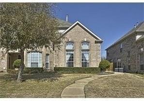 11488 Chaucer Dr - Photo 1 of 1