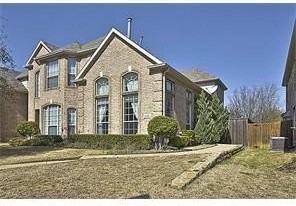 11488 Chaucer Dr - Photo 5 of 25