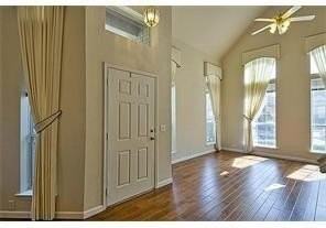 11488 Chaucer Dr - Photo 6 of 25