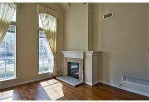 11488 Chaucer Dr - Photo 7 of 25