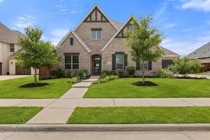 featured image of 1411 Prescott Dr