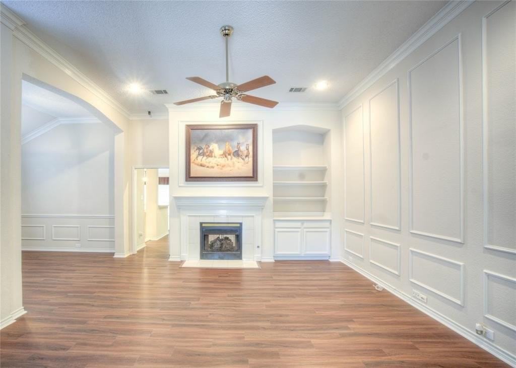 6757 Burr Oak Dr - Photo 2 of 27