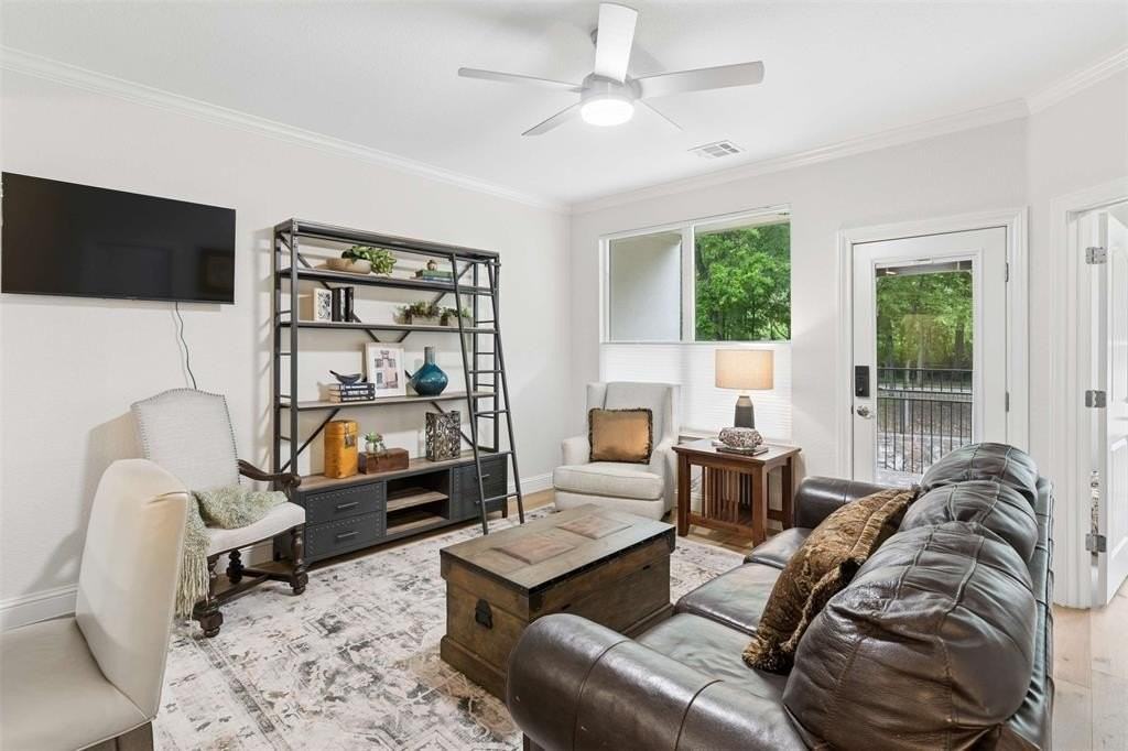 2613 Eagle Dr - Photo 7 of 35