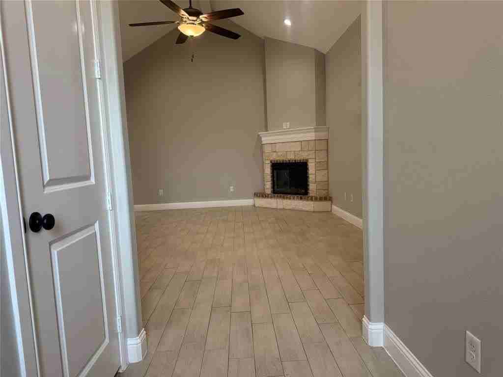 3339 White Horse Dr - Photo 2 of 20