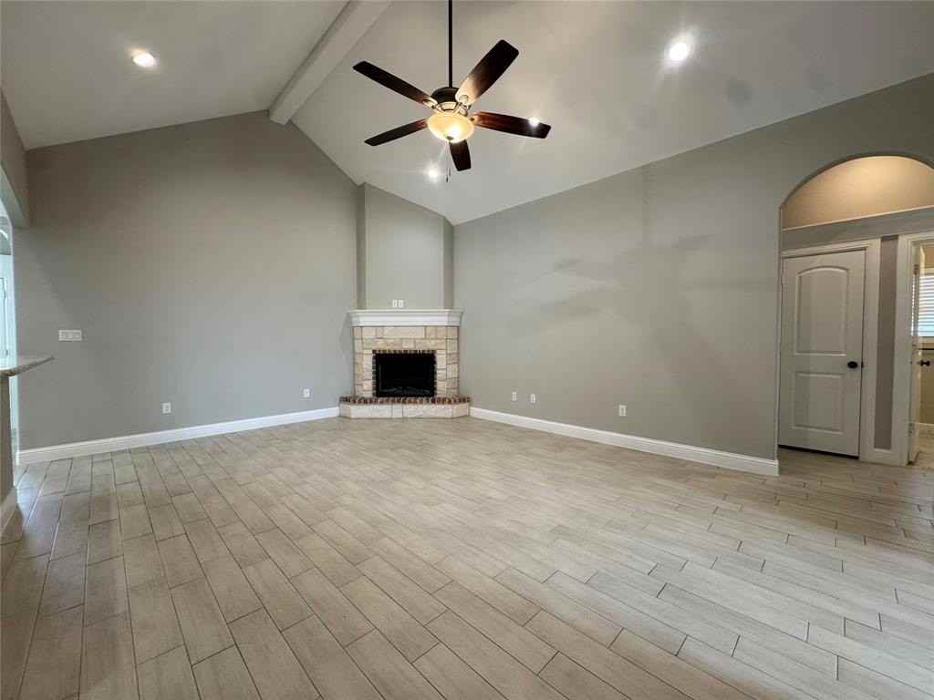 3339 White Horse Dr - Photo 3 of 20