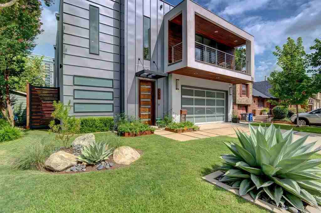 5017 Milam St - Photo 3 of 40