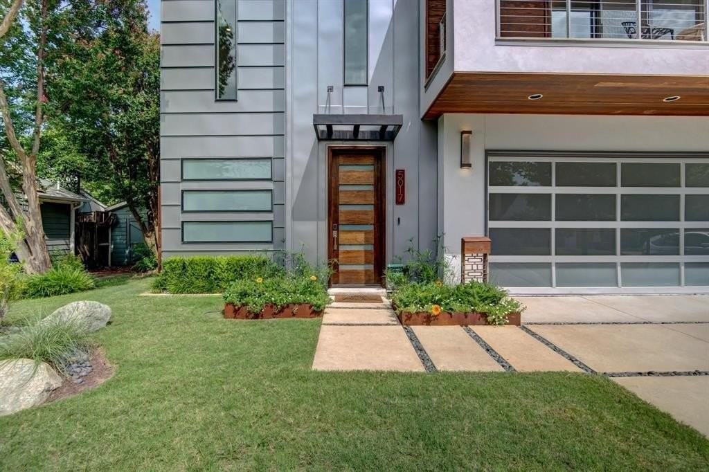 5017 Milam St - Photo 4 of 40