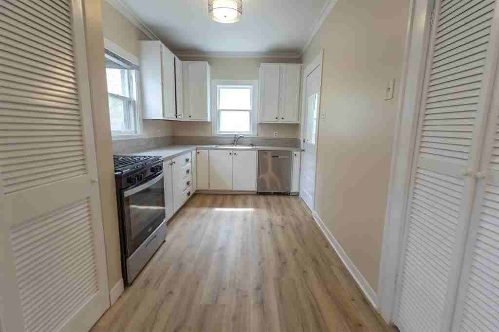 2714 Morrow Ave - Photo 2 of 20