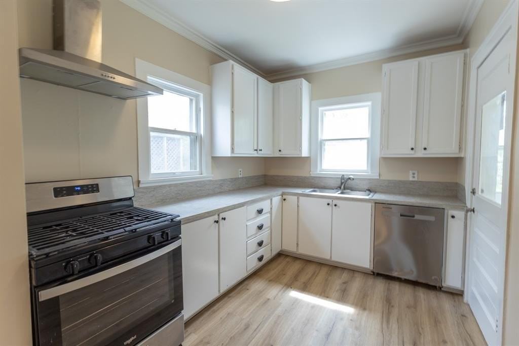 2714 Morrow Ave - Photo 3 of 20