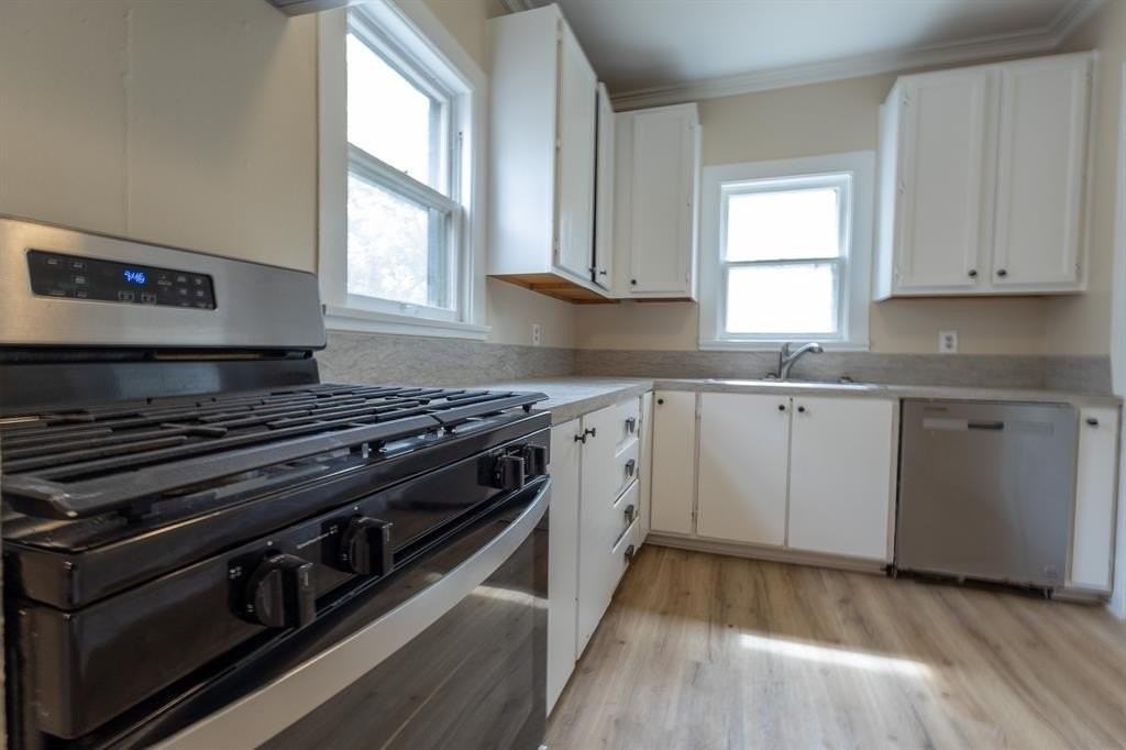 2714 Morrow Ave - Photo 4 of 20