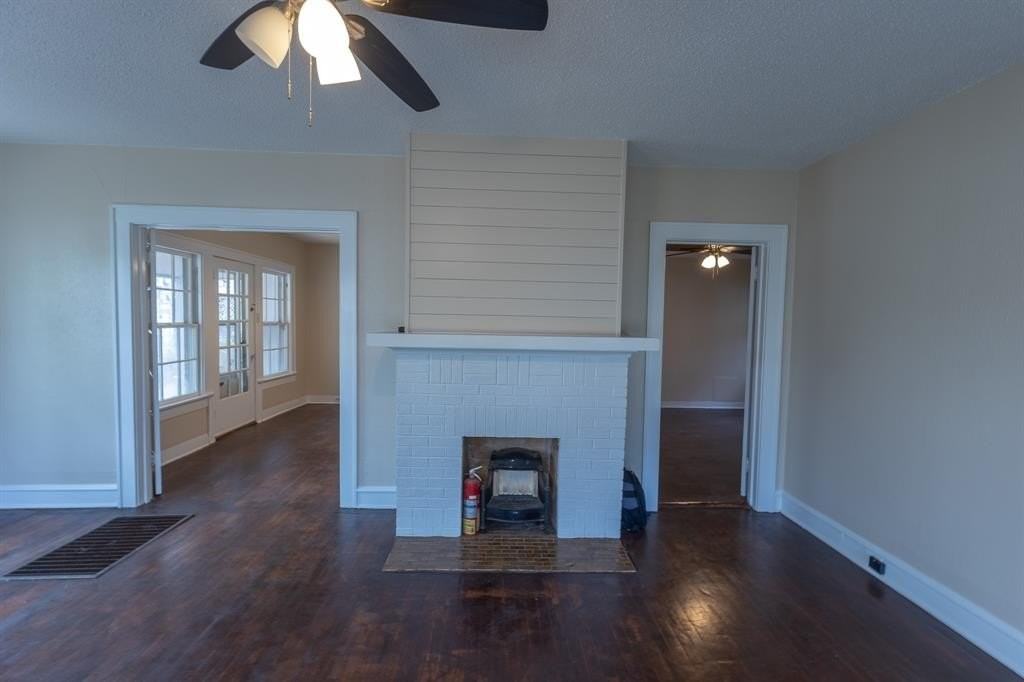 2714 Morrow Ave - Photo 6 of 20