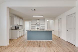 1123 Garnet St - Photo 1 of 1