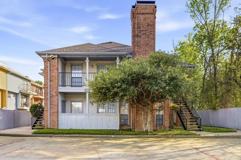 8510 Park Ln #201 - Photo 1 of 1