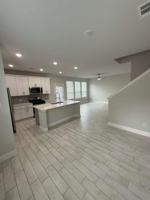 featured image of 1219 Triton Dr