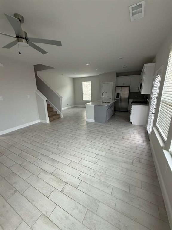 1219 Triton Dr - Photo 2 of 39