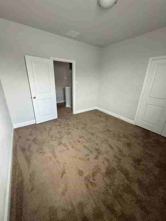 1219 Triton Dr - Photo 3 of 39