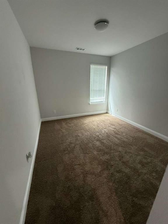 1219 Triton Dr - Photo 4 of 39