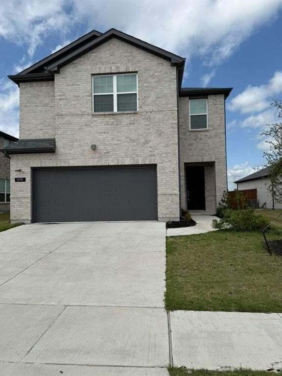 1219 Triton Dr - Photo 5 of 39