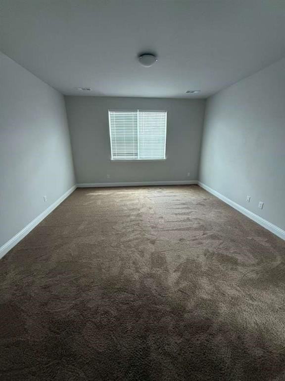 1219 Triton Dr - Photo 6 of 39