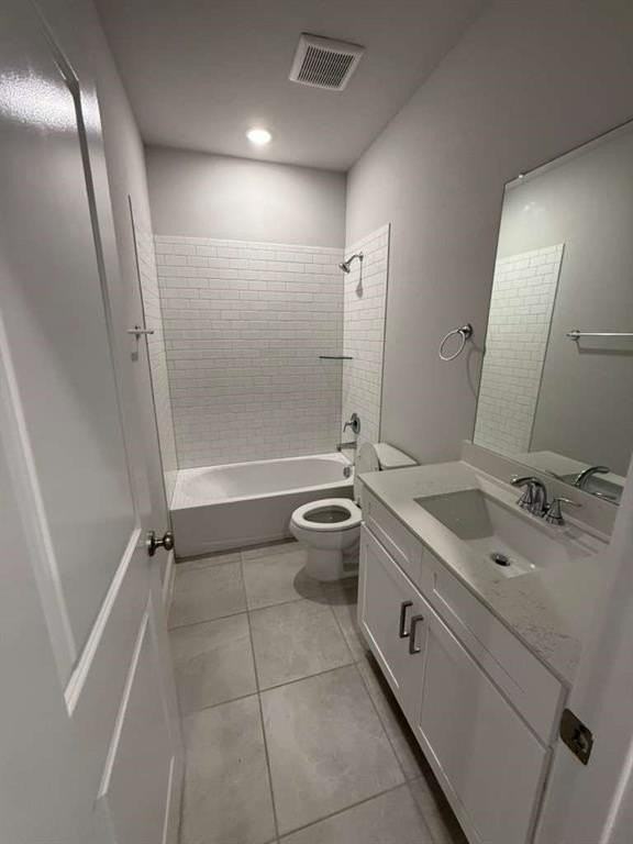 1219 Triton Dr - Photo 7 of 39