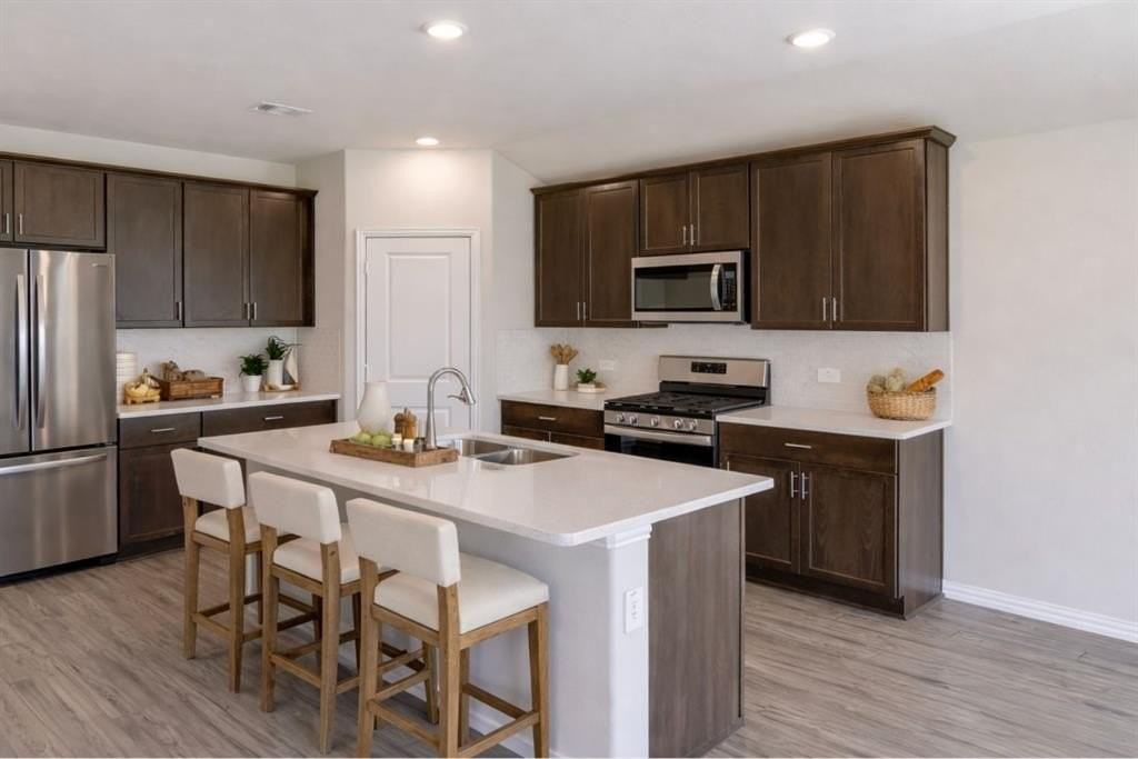 2317 Bellatrix Dr - Photo 3 of 29