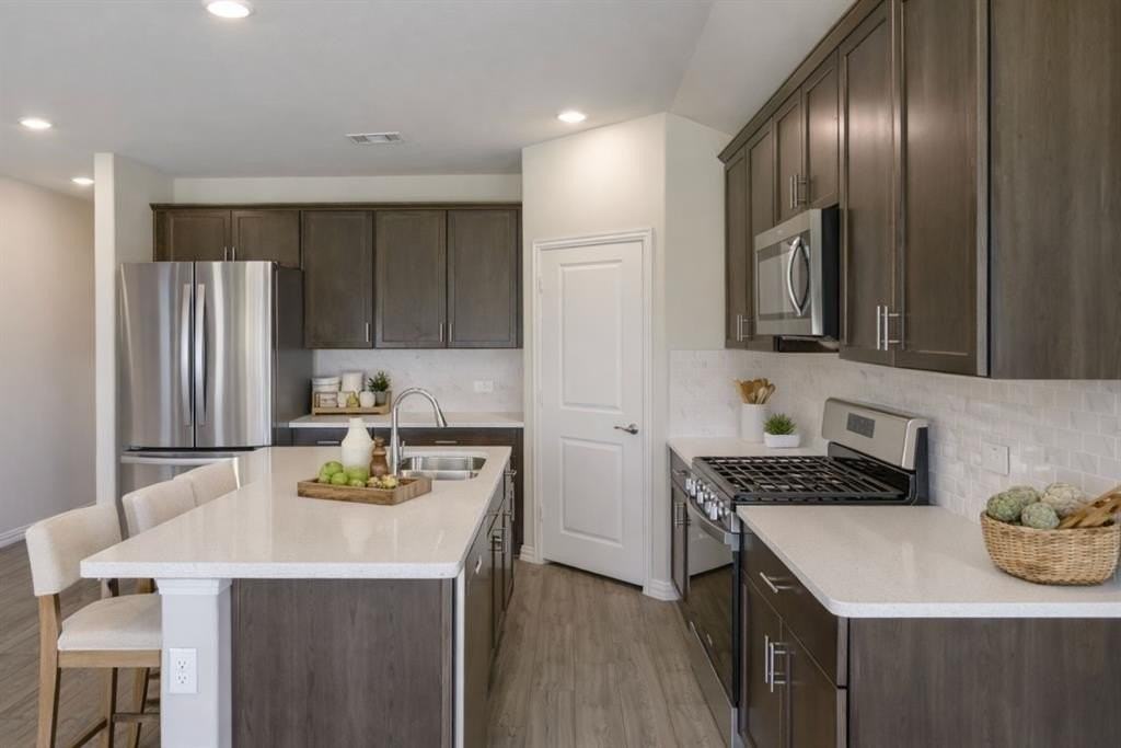 2317 Bellatrix Dr - Photo 6 of 29