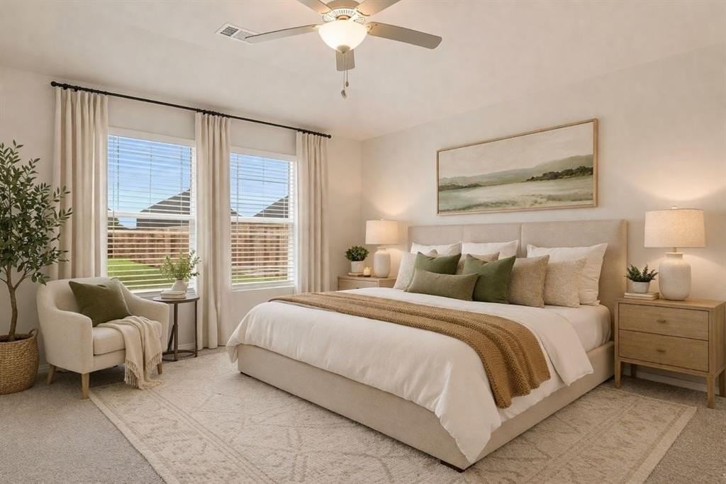 2317 Bellatrix Dr - Photo 7 of 29