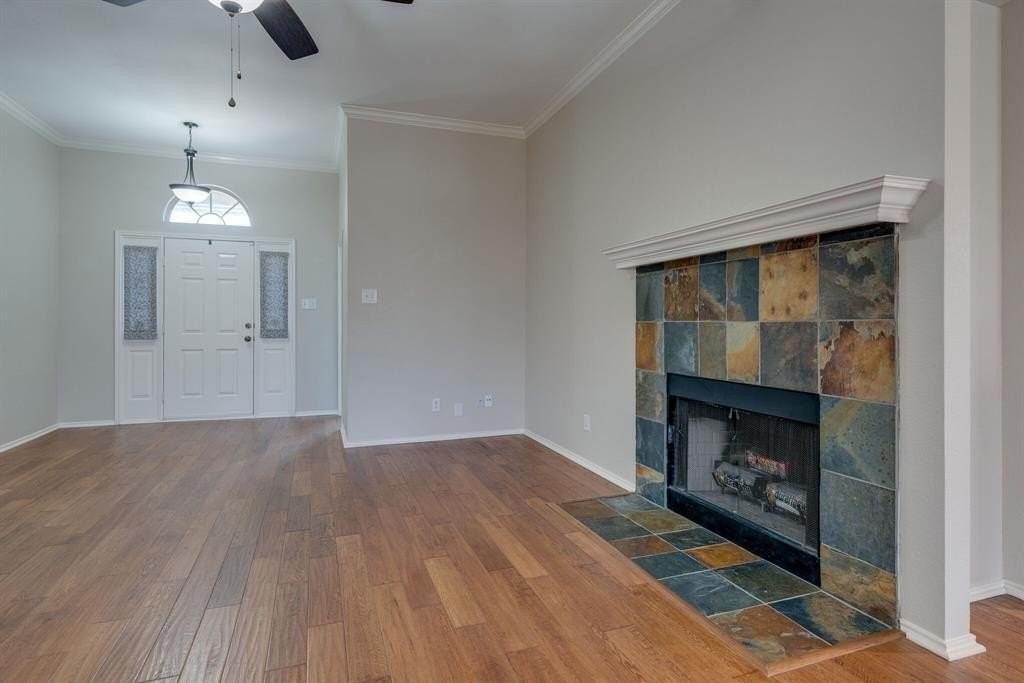 7317 Amber Dr - Photo 5 of 29