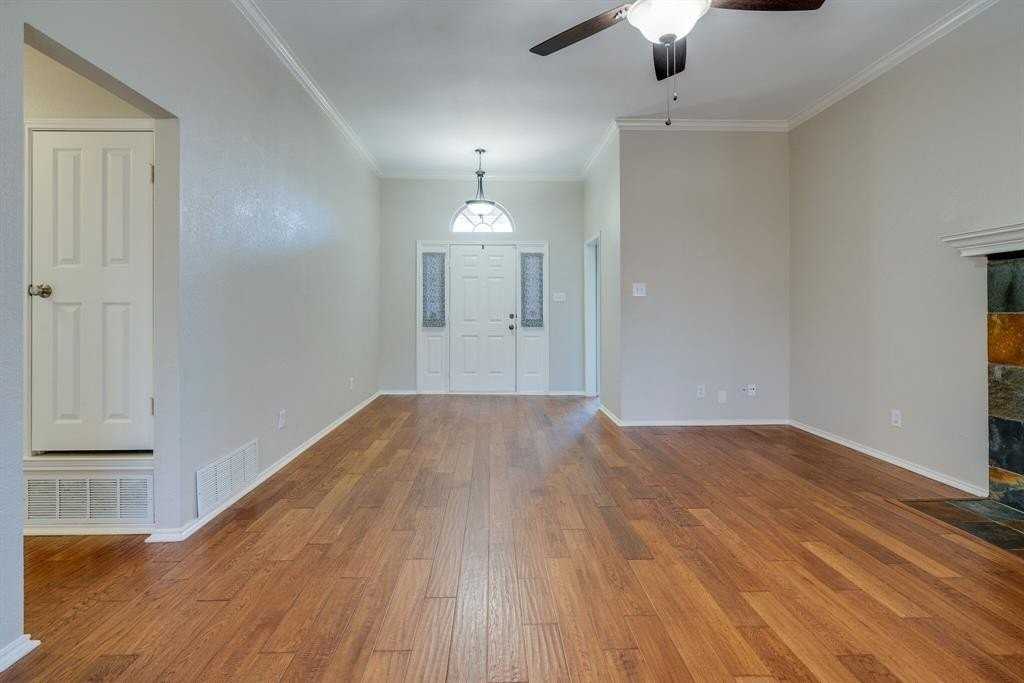 7317 Amber Dr - Photo 6 of 29