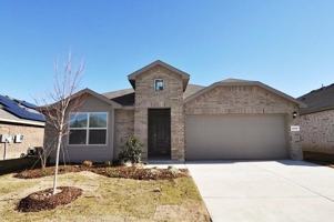 featured image of 9508 Golden Summit Dr