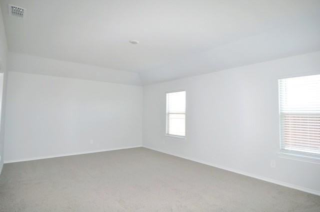 9508 Golden Summit Dr - Photo 6 of 15