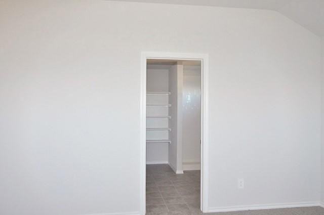 9508 Golden Summit Dr - Photo 7 of 15